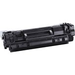 Canon 071 toner zwart