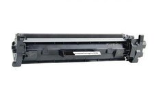 Canon 051 toner zwart
