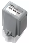 Huismerk Canon PFI-1000 chroma optimizer