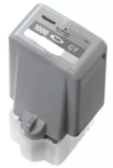 Huismerk Canon PFI-1000 grijs