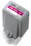 Huismerk Canon PFI-1000 magenta