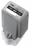 Huismerk Canon PFI-1000 mat zwart