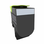 Lexmark 702HK