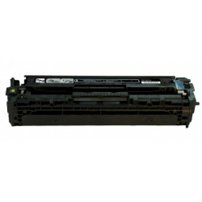 HP 125A (CB540A) toner zwart