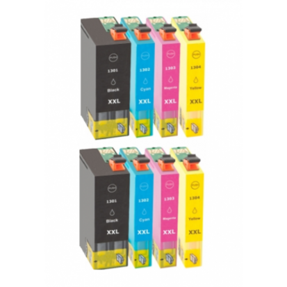 Epson T1305 (8-pack)
