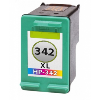Huismerk-HP-342-(C9361EE)-kleur