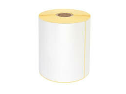 Zebra Labels 800264-605