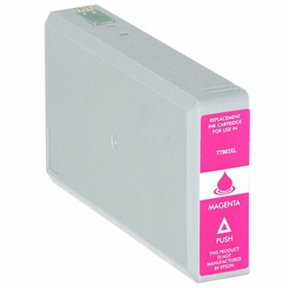 Epson 79XL (T7903) magenta