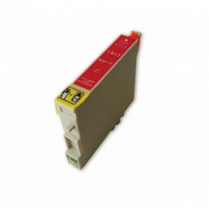 Epson T0613 magenta