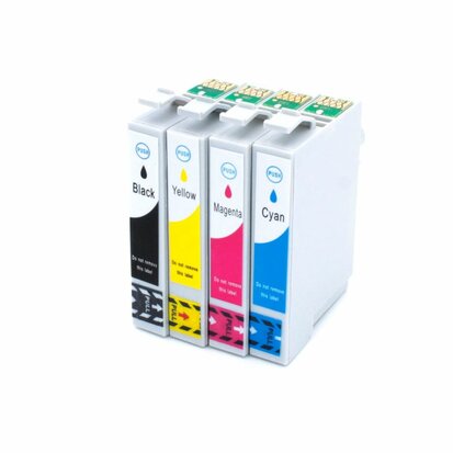 Epson T0445 (4-pack)