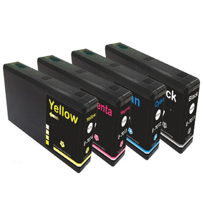 Epson T7015 (4-pack)