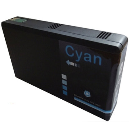 Epson T7012 cyaan