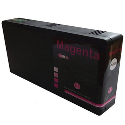 Epson T7013 magenta