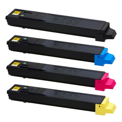 Kyocera TK-8115 (4-pack)