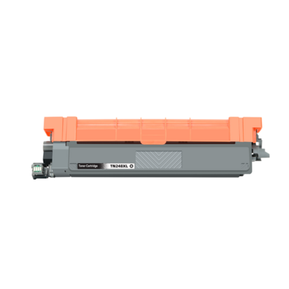 Brother TN-248XL toner zwart