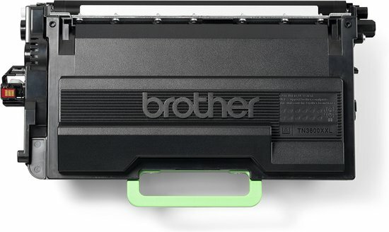 Brother TN-3600XXL toner zwart