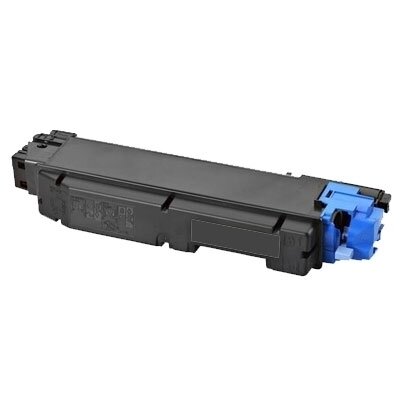 Utax PK-5019C toner cyaan