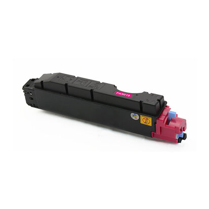 Utax PK-5019M toner magenta