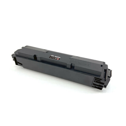 Utax PK-5020K toner zwart