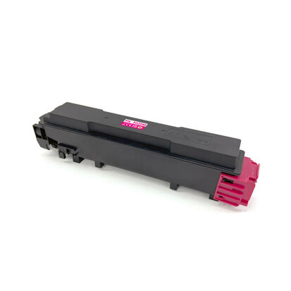 Utax PK-5020M toner magenta