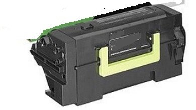 Lexmark 58D2H00 toner