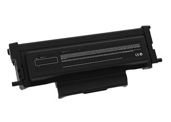 Lexmark B222H00 toner zwart