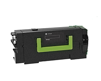 Lexmark B282H00 toner zwart