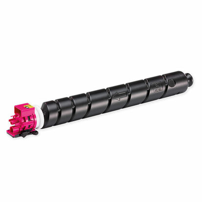 Kyocera TK-8385M toner magenta