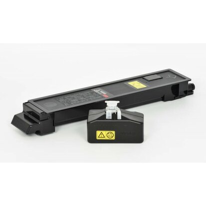 Olivetti B0990 toner zwart