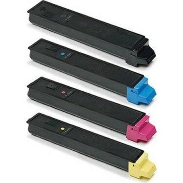 Olivetti B099 toners (4-pack)