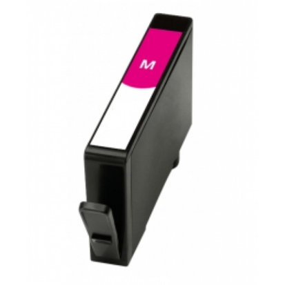 HP 924XL (4K0U4NE) magenta