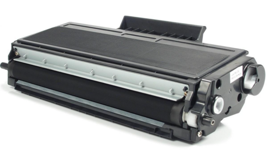 Brother TN-3610XL toner zwart