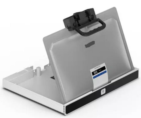 Epson C13T11P140