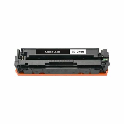 Canon 057H zwart