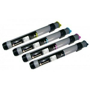 Epson S050038/39/40/41 (4-pack)