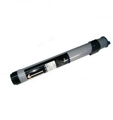 Epson S050038 zwart