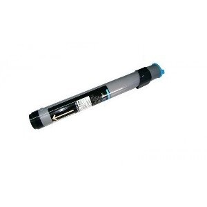 Epson S050041 cyaan
