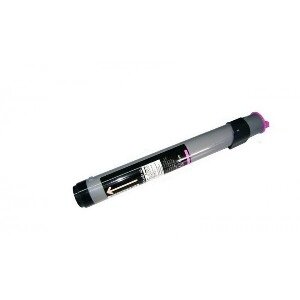 Epson S050040 magenta
