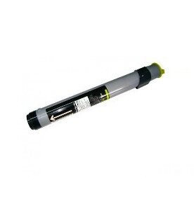 Epson S050039 geel