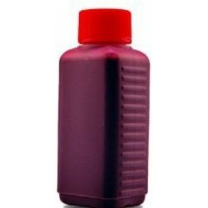 Navul inkt magenta