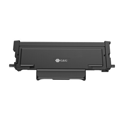 G&G GT410A toner zwart