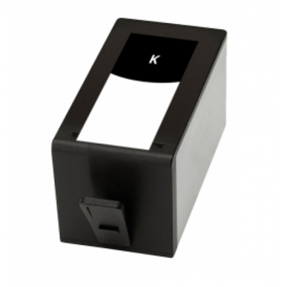 HP 924e (4K0V0NE) zwart