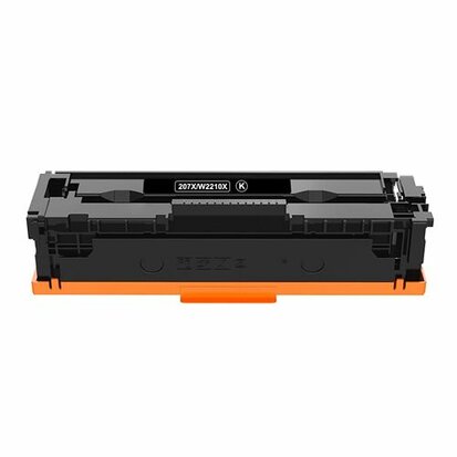 HP 213A (W2130A) zwart