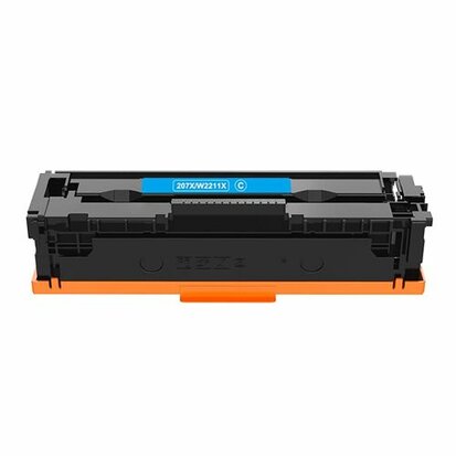 HP 213A (W2131A) cyaan