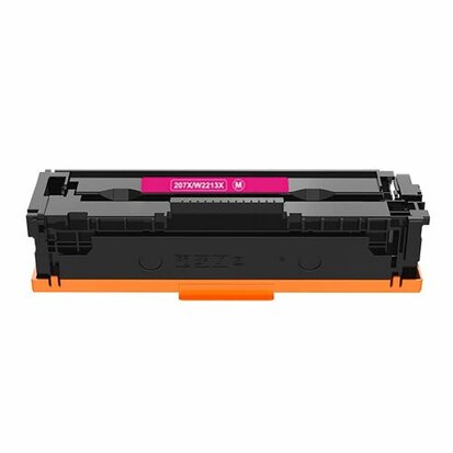 HP 213X (W2133X) magenta