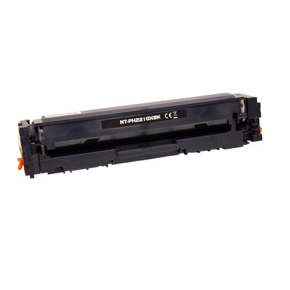 Canon 072 BK zwart