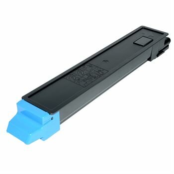 Kyocera TK-8325C cyaan toner