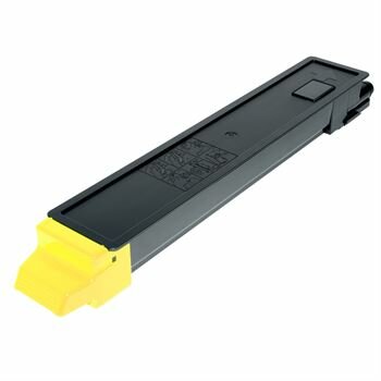 Kyocera TK-8325Y geel toner