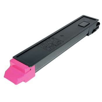 Kyocera TK-8325M magenta toner