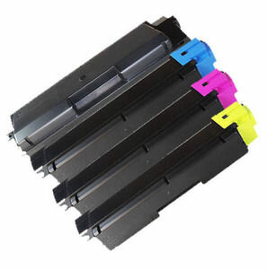 Kyocera TK-8335 tonerset (4-pack)